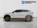 Haval H6 2.0GDIT Premium - Thumbnail 4