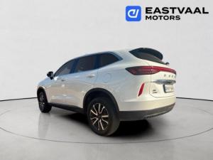 Haval H6 2.0GDIT Premium - Image 5