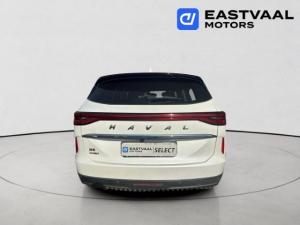 Haval H6 2.0GDIT Premium - Image 6