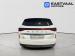 Haval H6 2.0GDIT Premium - Thumbnail 6