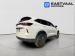 Haval H6 2.0GDIT Premium - Thumbnail 7
