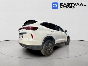 Haval H6 2.0GDIT Premium - Image 7