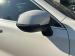 Haval H6 2.0GDIT Premium - Thumbnail 8