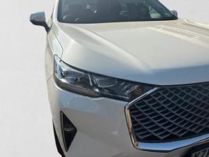 Haval H6 2.0GDIT Premium - Image 9