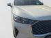 Haval H6 2.0GDIT Premium - Thumbnail 9