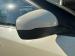 Mahindra XUV300 1.5TD W6 - Thumbnail 10