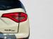 Mahindra XUV300 1.5TD W6 - Thumbnail 11