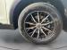 Mahindra XUV300 1.5TD W6 - Thumbnail 12