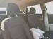 Mahindra XUV300 1.5TD W6 - Thumbnail 14