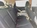 Mahindra XUV300 1.5TD W6 - Thumbnail 15