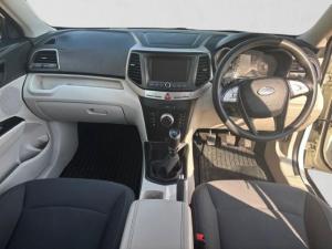 Mahindra XUV300 1.5TD W6 - Image 16