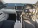 Mahindra XUV300 1.5TD W6 - Thumbnail 16