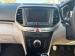 Mahindra XUV300 1.5TD W6 - Thumbnail 18