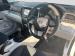 Mahindra XUV300 1.5TD W6 - Thumbnail 19