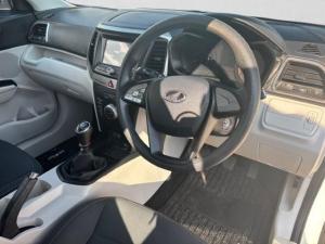 Mahindra XUV300 1.5TD W6 - Image 19