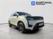 Mahindra XUV300 1.5TD W6 - Thumbnail 1