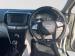 Mahindra XUV300 1.5TD W6 - Thumbnail 20