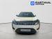 Mahindra XUV300 1.5TD W6 - Thumbnail 2