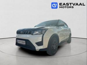 Mahindra XUV300 1.5TD W6 - Image 3