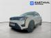 Mahindra XUV300 1.5TD W6 - Thumbnail 3