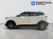 Mahindra XUV300 1.5TD W6 - Thumbnail 4