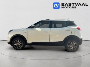 Mahindra XUV300 1.5TD W6 - Image 4