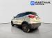 Mahindra XUV300 1.5TD W6 - Thumbnail 5