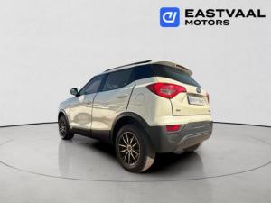 Mahindra XUV300 1.5TD W6 - Image 5