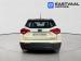 Mahindra XUV300 1.5TD W6 - Thumbnail 6