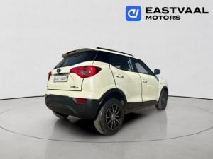 Mahindra XUV300 1.5TD W6 - Image 7