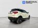Mahindra XUV300 1.5TD W6 - Thumbnail 7