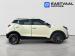Mahindra XUV300 1.5TD W6 - Thumbnail 8