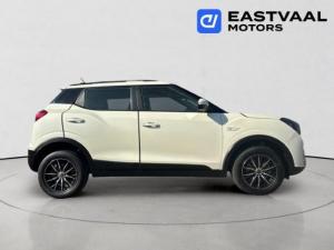 Mahindra XUV300 1.5TD W6 - Image 8