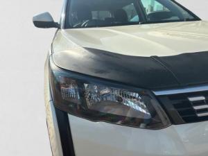Mahindra XUV300 1.5TD W6 - Image 9