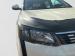 Mahindra XUV300 1.5TD W6 - Thumbnail 9