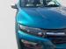 Renault Kwid 1.0 Techno manual - Thumbnail 10