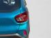 Renault Kwid 1.0 Techno manual - Thumbnail 12