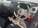 Renault Kwid 1.0 Techno manual - Thumbnail 13