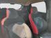 Renault Kwid 1.0 Techno manual - Thumbnail 15