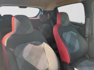 Renault Kwid 1.0 Techno manual - Image 15