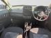 Renault Kwid 1.0 Techno manual - Thumbnail 17