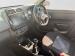 Renault Kwid 1.0 Techno manual - Thumbnail 18
