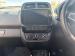 Renault Kwid 1.0 Techno manual - Thumbnail 19
