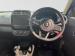 Renault Kwid 1.0 Techno manual - Thumbnail 20