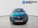 Renault Kwid 1.0 Techno manual - Thumbnail 2