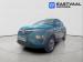 Renault Kwid 1.0 Techno manual - Thumbnail 3