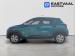 Renault Kwid 1.0 Techno manual - Thumbnail 4