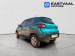 Renault Kwid 1.0 Techno manual - Thumbnail 5