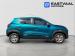 Renault Kwid 1.0 Techno manual - Thumbnail 8