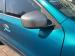 Renault Kwid 1.0 Techno manual - Thumbnail 9